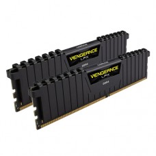 Corsair DDR5 Vengeance LPX-5200 MHz-CL40 RAM 32GB